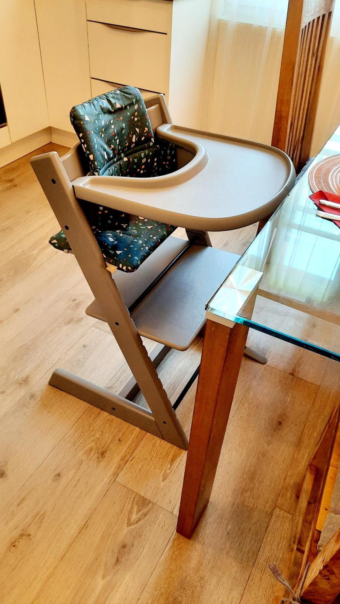 Apartman Janské Lázně Eksteriør bilde